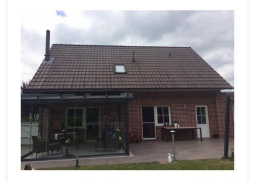 Foto - 4 Zimmer Einfamilienhaus zum Kaufen in Lorup