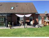 Foto - Einfamilienhaus in Lorup zum Kaufen