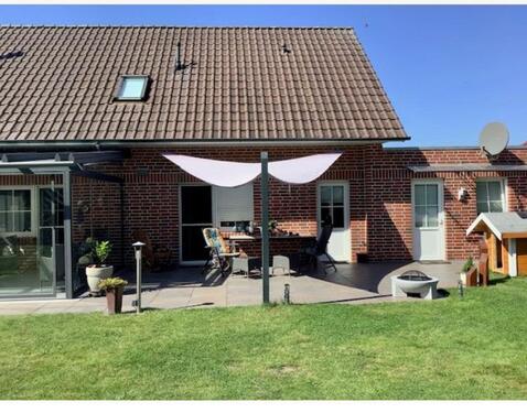 Foto - Einfamilienhaus in Lorup zum Kaufen