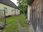 Foto - Mehrfamilienhaus, Wohnhaus in Bachhagel zum Kaufen
