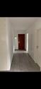 Foto - 3 Zimmer Wohnung zu verkaufen - 235.000,00&nbsp;EUR Kaufpreis, ca.&nbsp; 79,00&nbsp;m&sup2;