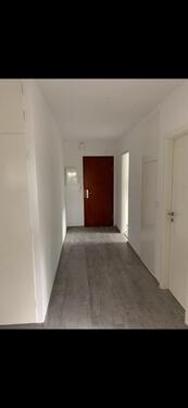 Foto - 3 Zimmer Wohnung zu verkaufen - 235.000,00&nbsp;EUR Kaufpreis, ca.&nbsp; 79,00&nbsp;m&sup2;