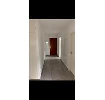 3 Zimmer Wohnung zu verkaufen - 235.000,00&nbsp;EUR Kaufpreis, ca.&nbsp; 79,00&nbsp;m&sup2; in Braunschweig (PLZ: 38114) Lehndorf-Watenbüttel