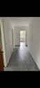 Foto - 3 Zimmer Etagenwohnung zum Kaufen in Braunschweig