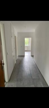 Foto - 3 Zimmer Etagenwohnung zum Kaufen in Braunschweig