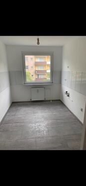 Foto - 3 Zimmer Etagenwohnung in Braunschweig