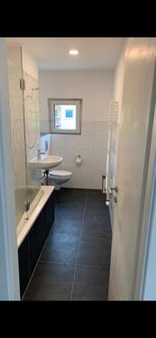 Foto - Etagenwohnung in Braunschweig zum Kaufen
