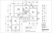 Foto - 7 Zimmer Einfamilienhaus zum Kaufen in Arnstein