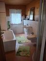 Foto - Einfamilienhaus in Arnstein zum Kaufen