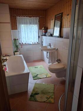 Foto - Einfamilienhaus in Arnstein zum Kaufen