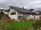 Foto - Monteur Pendler Ferienwohnung - 60,00 EUR Kaltmiete, ca.  160,00 m²