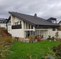 Monteur Pendler Ferienwohnung - 60,00 EUR Kaltmiete, ca.  160,00 m² in Herborn (PLZ: 35745)