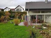 Foto - 6 Zimmer andere zur Miete in Herborn