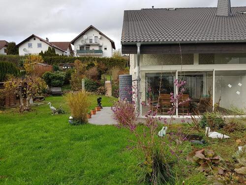 Foto - 6 Zimmer andere zur Miete in Herborn