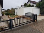Foto - 6 Zimmer andere in Herborn