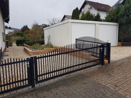Foto - 6 Zimmer andere in Herborn