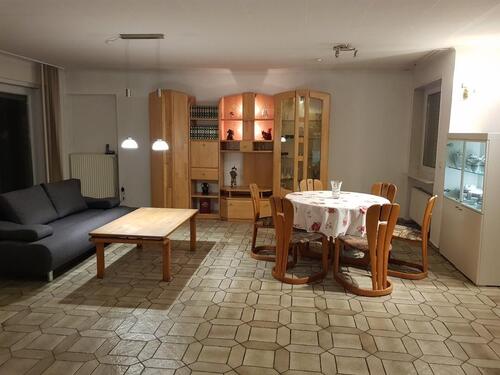 Foto - andere in Herborn zur Miete