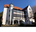 Foto - Schloss Seibersdorf (45 min von München)