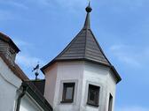 Foto - Einfamilienhaus zum Kaufen in München
