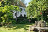 Foto - Einfamilienhaus in München zum Kaufen