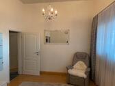 Foto - Etagenwohnung zum Kaufen in Nürnberg