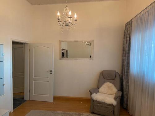 Foto - Etagenwohnung zum Kaufen in Nürnberg
