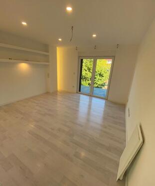 Foto - Etagenwohnung zur Miete in Singen (Hohentwiel)