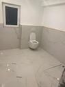 Foto - Etagenwohnung in Singen (Hohentwiel)