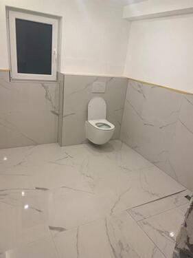Foto - Etagenwohnung in Singen (Hohentwiel)