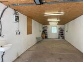 Foto - Oldtimer Garage Stellplätze Lager zu vermieten