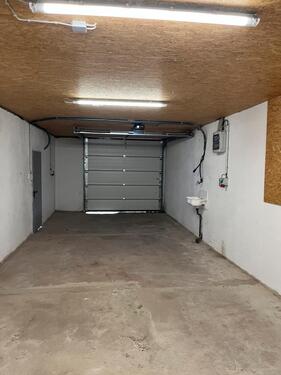 Foto - andere zur Miete in Edewecht