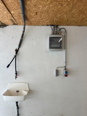 Foto - andere in Edewecht