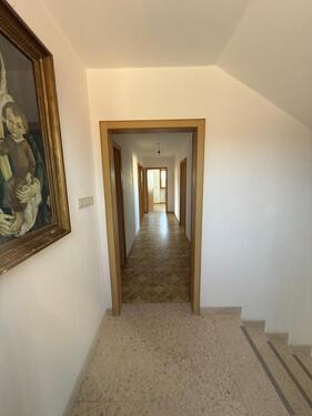 Foto - Wohnung Griesstätt - 750,00 EUR Kaltmiete,