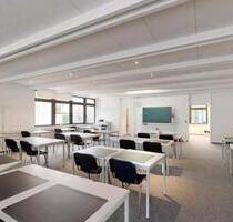 Gewerbeinheit in Bestlage in Sersheim