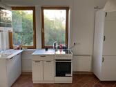 Foto - Etagenwohnung in Göttingen