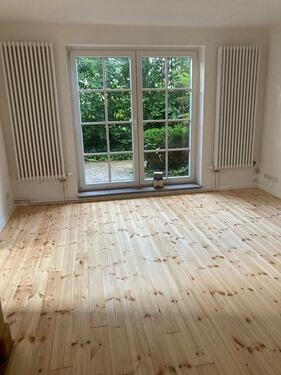 Foto - Etagenwohnung in Göttingen zur Miete