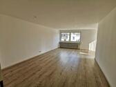 Foto - Schön geschnittene stadtnahe 3 Zimmer Wohnung in 42897 Remscheid