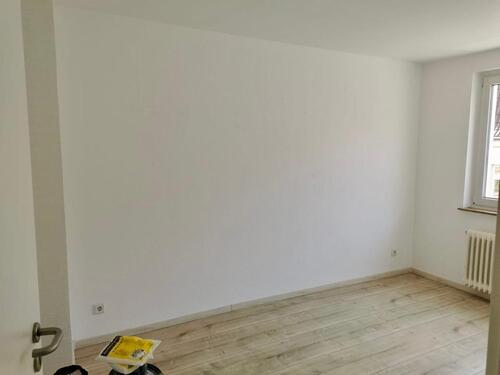 Foto - Etagenwohnung in Remscheid zur Miete
