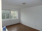 Foto - Etagenwohnung zur Miete in Diepholz