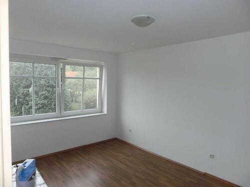 Foto - Etagenwohnung zur Miete in Diepholz