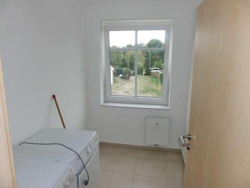 Foto - Etagenwohnung in Diepholz zur Miete