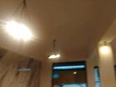 Foto - andere zur Miete in Wesseling