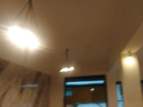 Foto - andere zur Miete in Wesseling