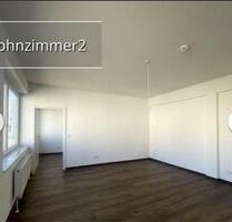 Zentrale Wohnung in Flensburg zum 17.11.25
