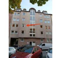 Moderne, anspruchsvolle, 3-Zimmer , 2.OG., fußläufig zur City - Nürnberg Herrnhütte Moderne, anspruchsvolle, 3-Zimmer , 2.OG., fußläufig zur City - Nürnberg Herrnhütte
