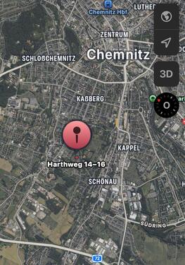 Foto - andere zur Miete in Chemnitz