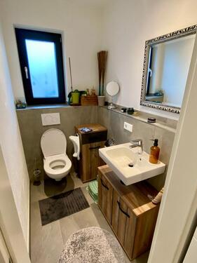 Foto - Einfamilienhaus zur Miete in Stephanskirchen