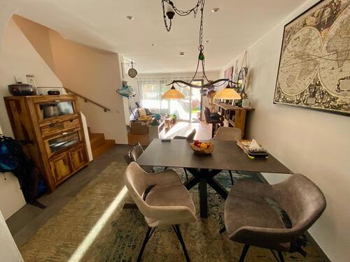 Foto - Einfamilienhaus in Stephanskirchen zur Miete