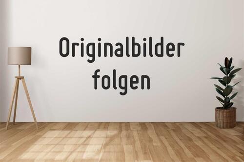 Foto - Etagenwohnung in Schwalmstadt