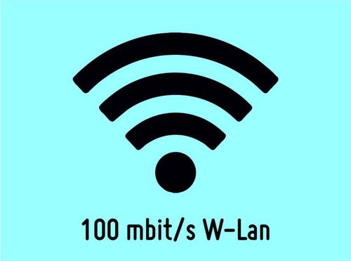 Foto - Etagenwohnung in Schwalmstadt zur Miete